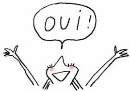 consentement